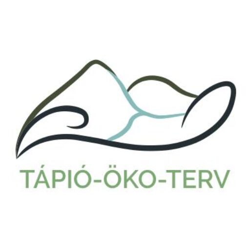 TÁPIÓ-ÖKO-TERV
