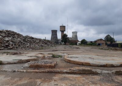 Tapio-Oko-Terv_Gyar_Fooldal