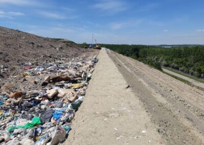 Tapio-Oko-Terv_Hulladekgazdalkodas