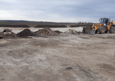 Tapio-Oko-Terv_Markolo_Fooldal