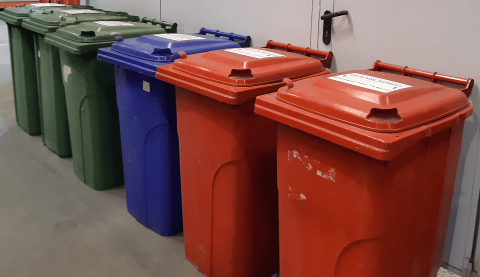 Tapio-Oko-Terv_Szelektiv hulladek