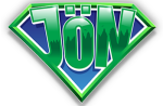 jon-alapitvany-zold-logo-1 jon-alapitvany-zold-logo-1